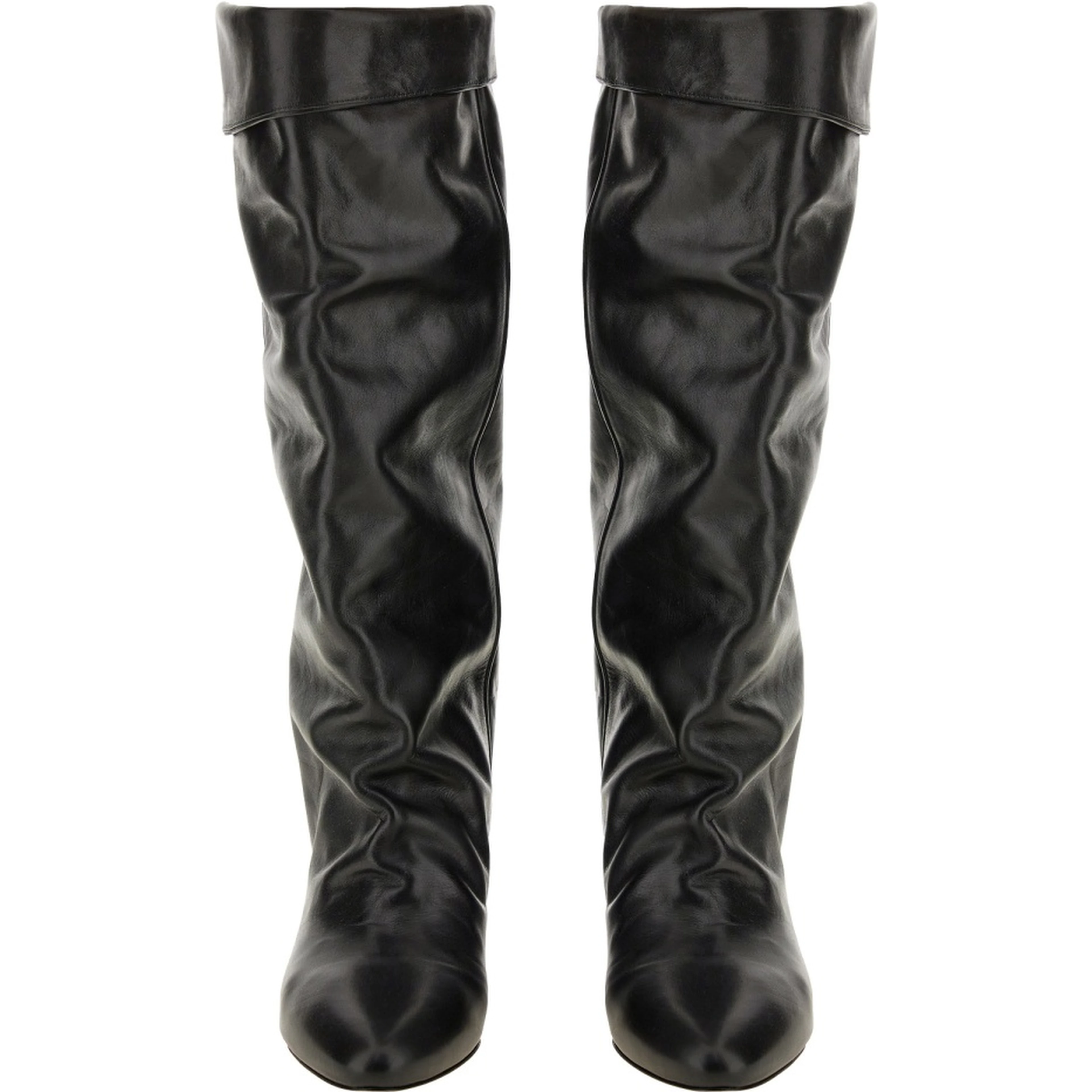 BOOT "ELITA"