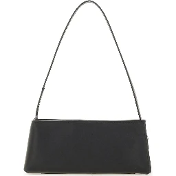 BAGUETTE "MUSEUM" BAG