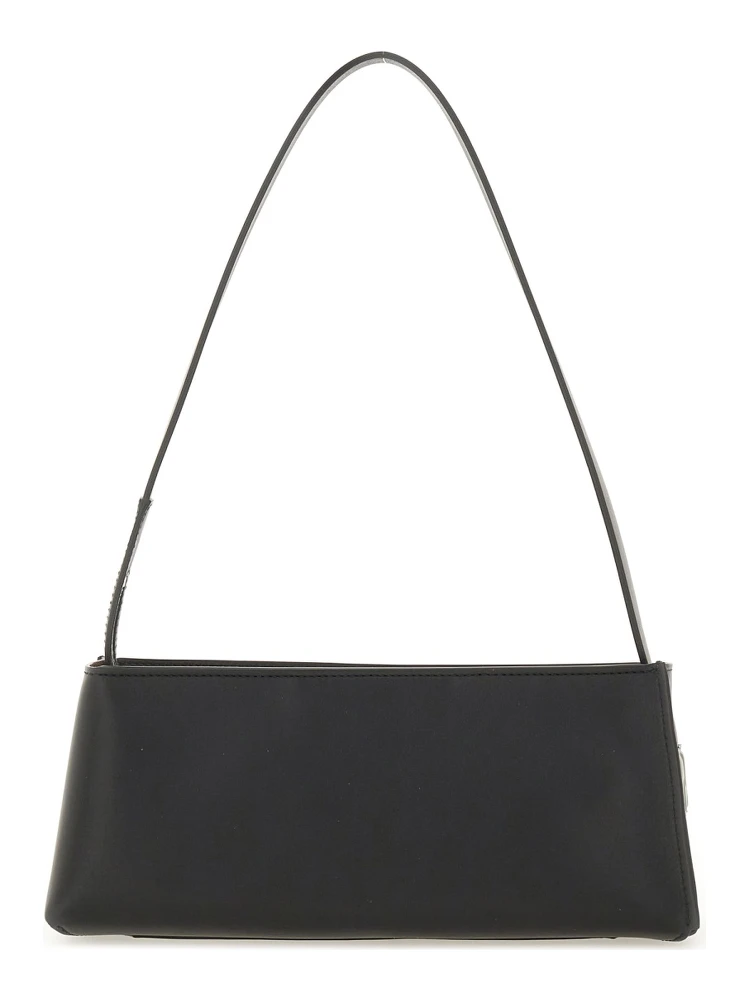 BAGUETTE "MUSEUM" BAG alternative