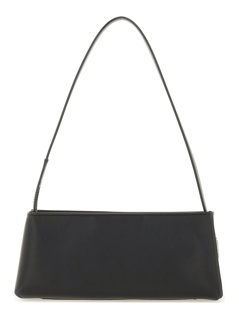 BAGUETTE "MUSEUM" BAG