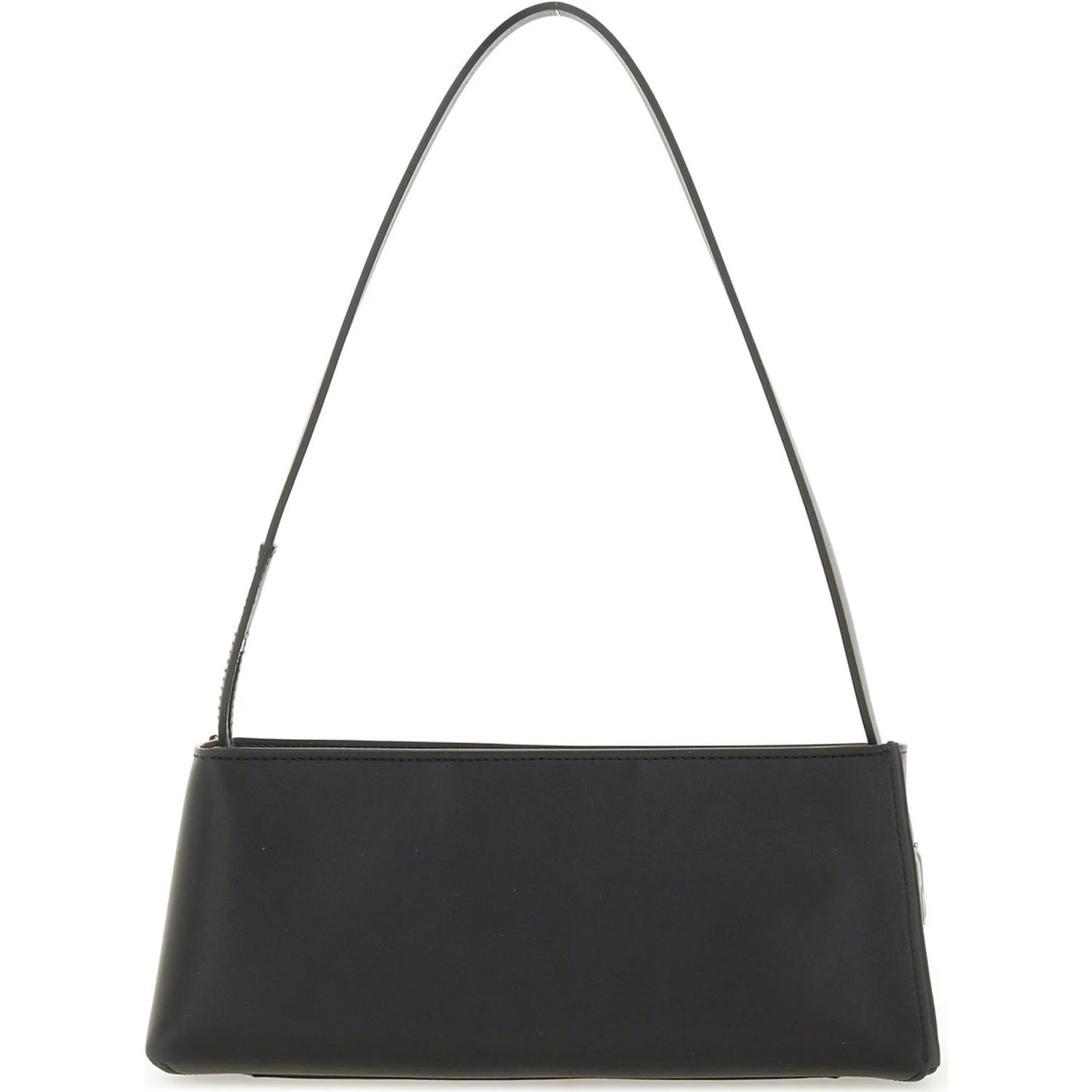 BAGUETTE "MUSEUM" BAG