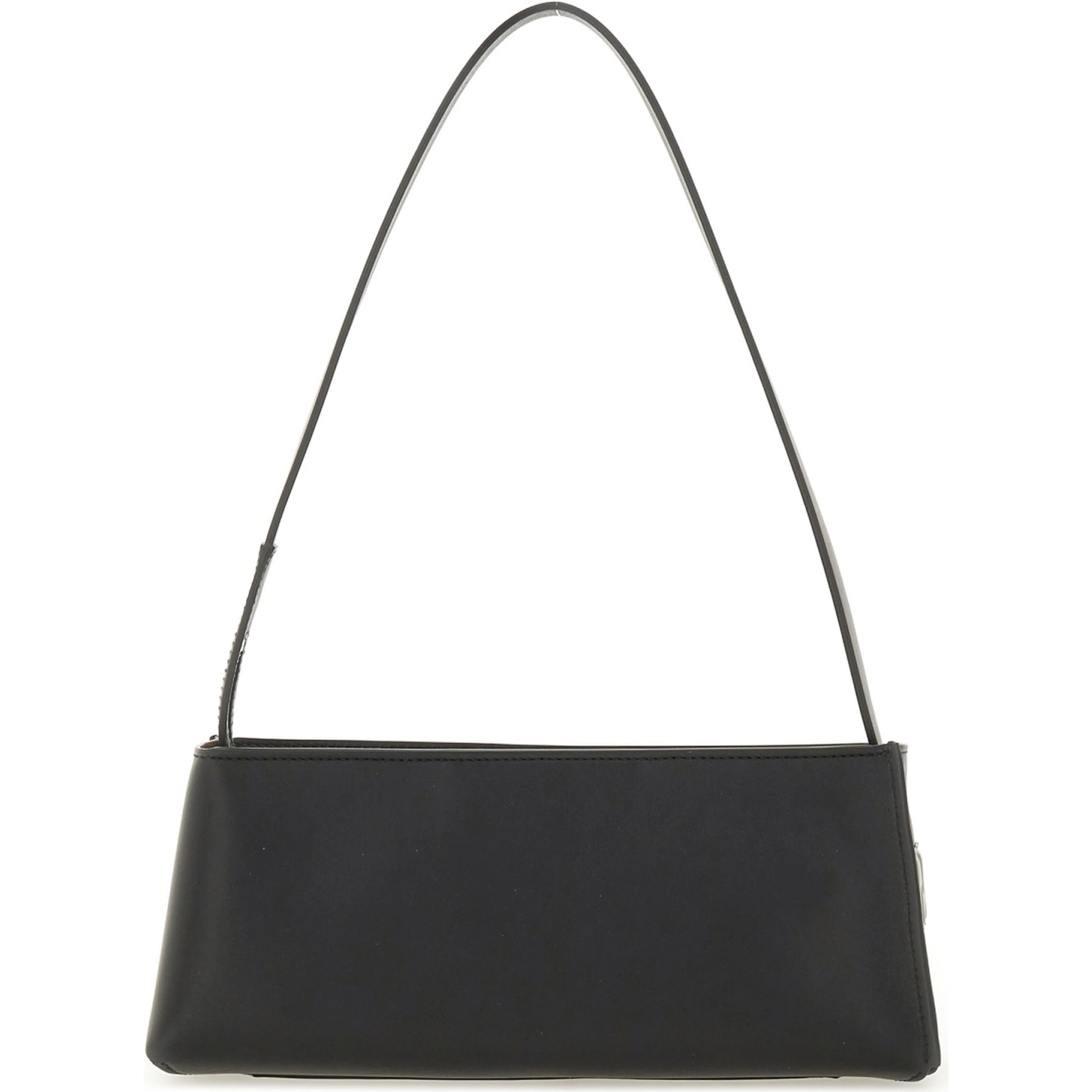 BAGUETTE "MUSEUM" BAG