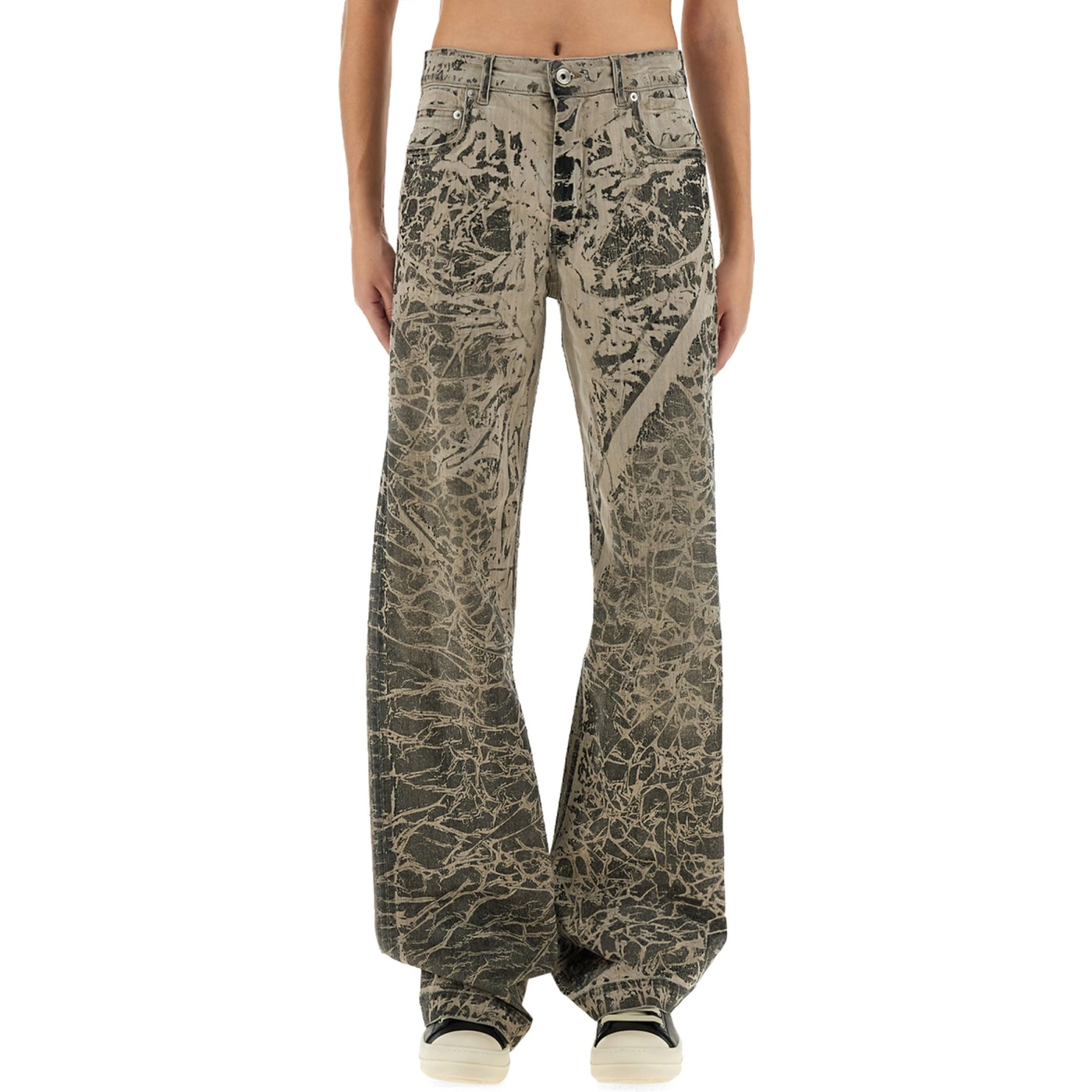 PANTS "CONCORDIANS"