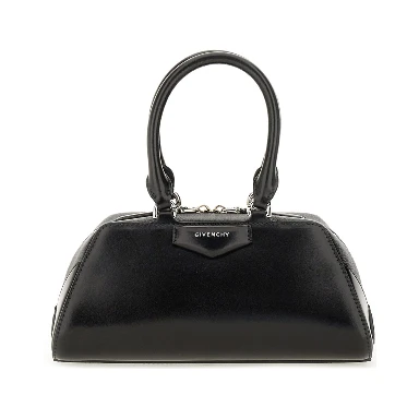 "ANTIGONA EAST-WEST" MINI BAG