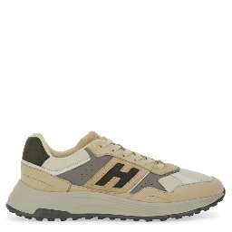 "HYPERLIGHT" SNEAKER