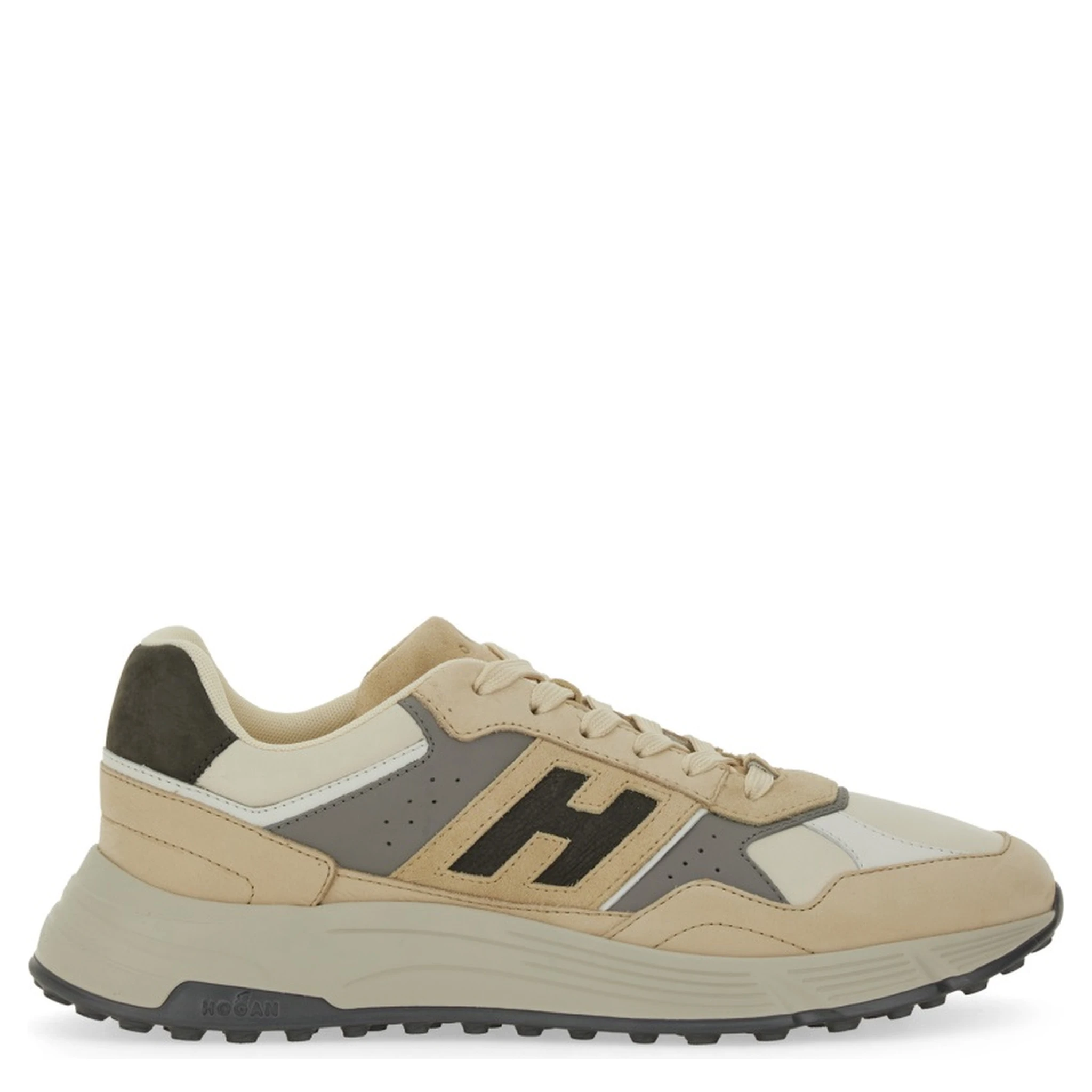 "HYPERLIGHT" SNEAKER