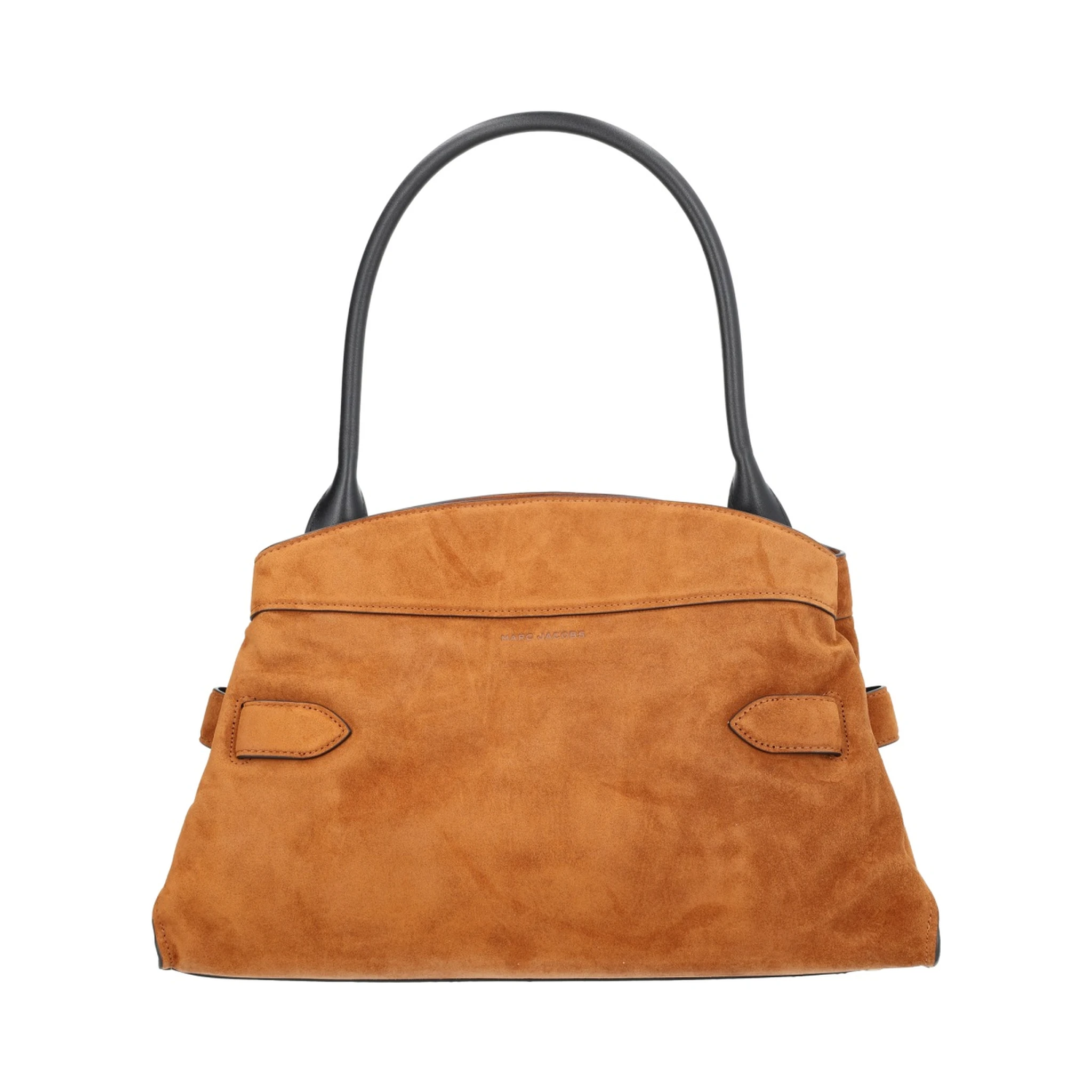 "THE DAKOTA SATCHEL" BAG