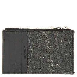 CARD HOLDER "ARNICA" WITH PEGASUS