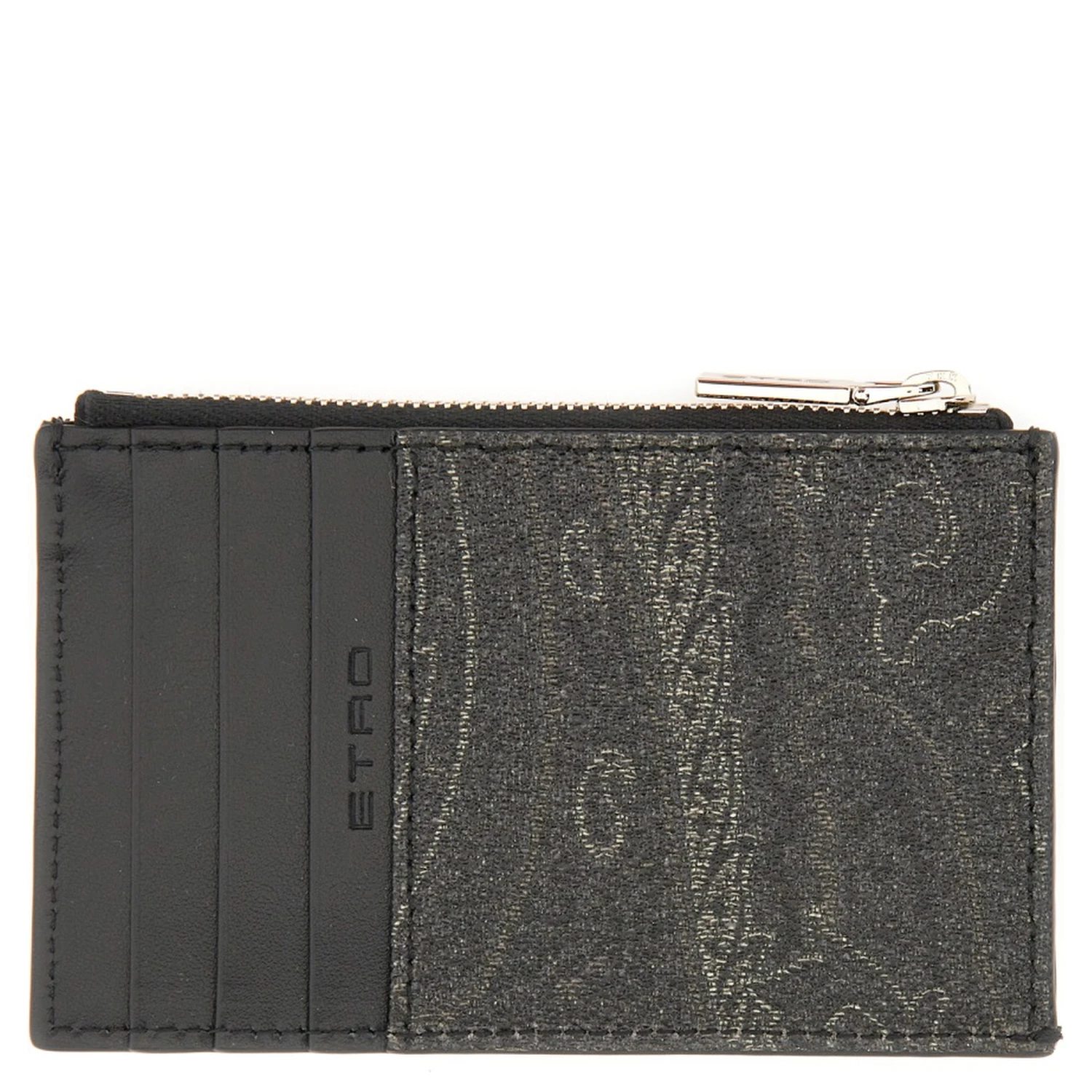 CARD HOLDER "ARNICA" WITH PEGASUS