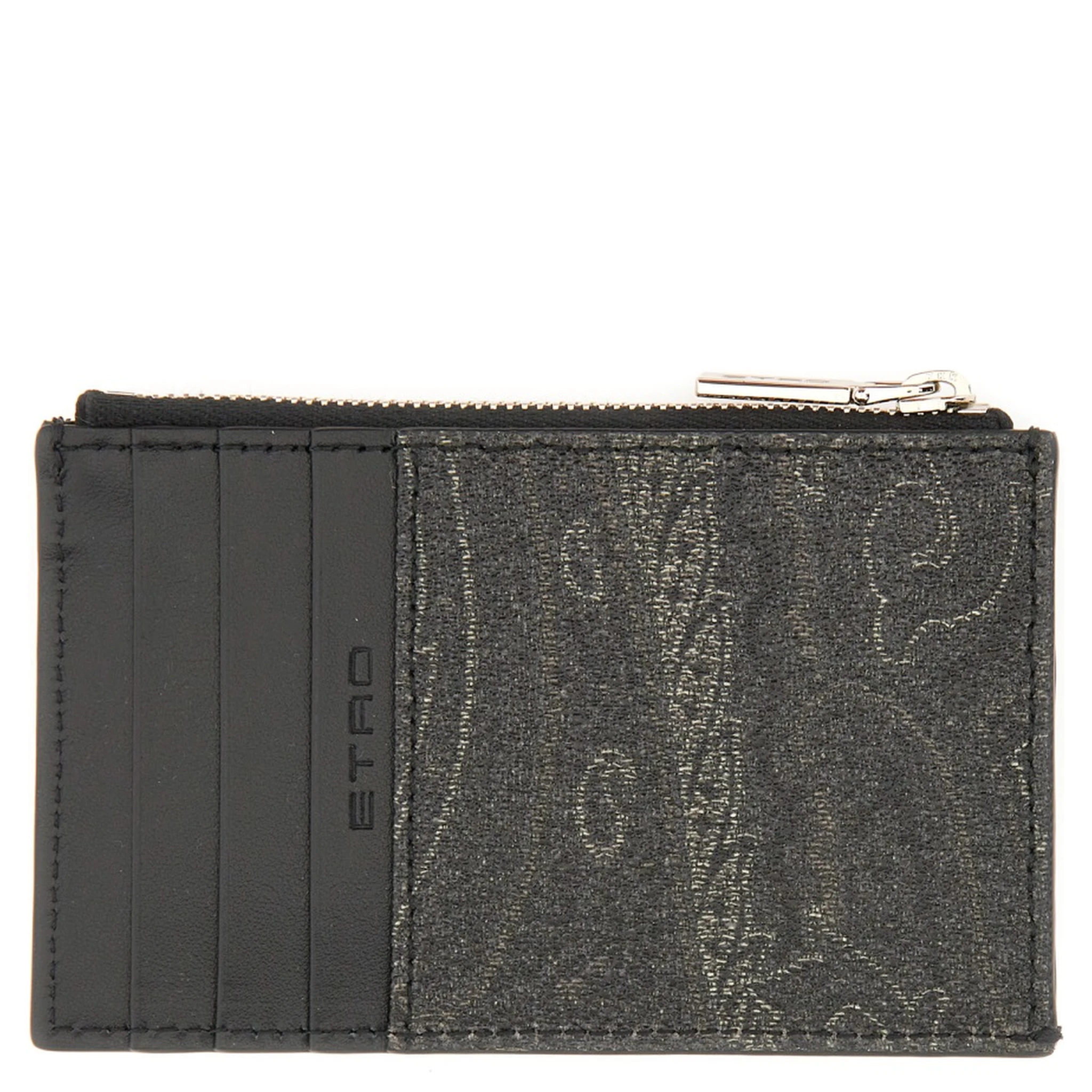 CARD HOLDER "ARNICA" WITH PEGASUS