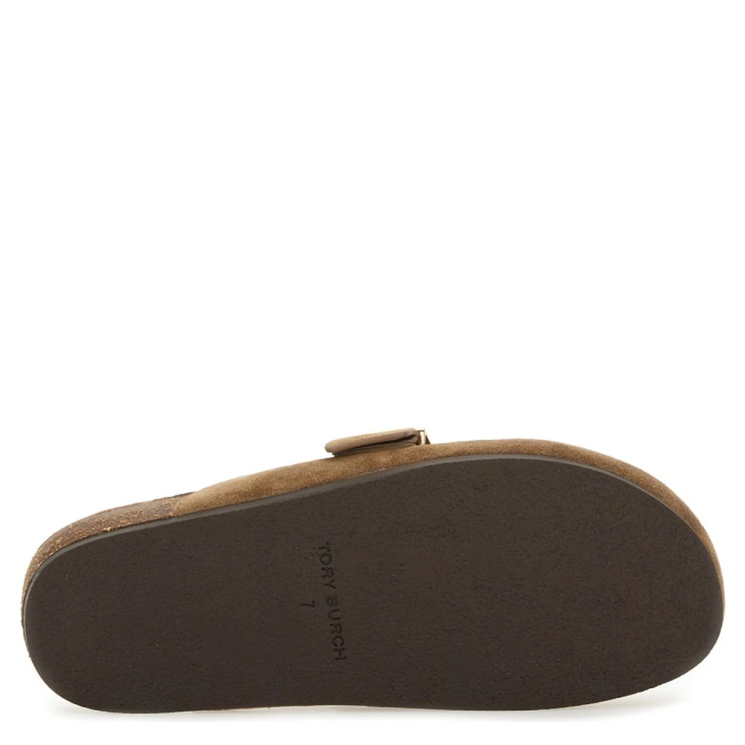 SANDAL "MELLOW"