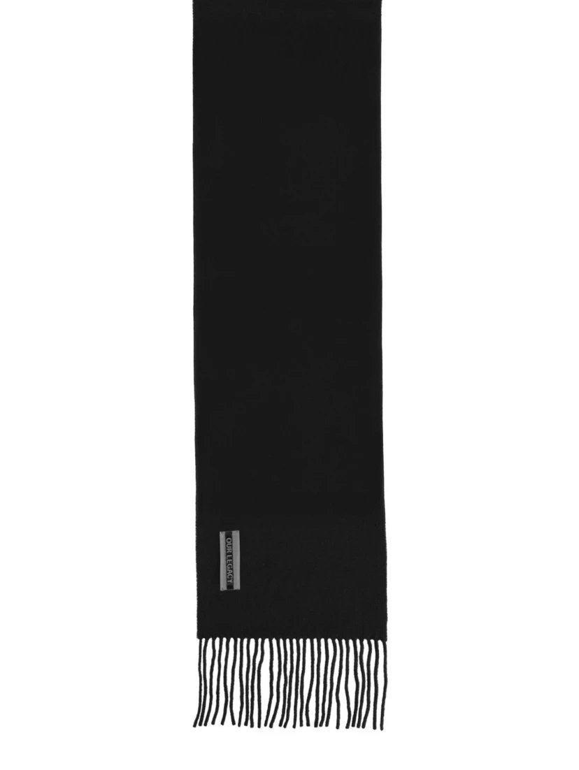 SCARF "SUMMER"