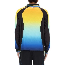 FOOTBALL T-SHIRT