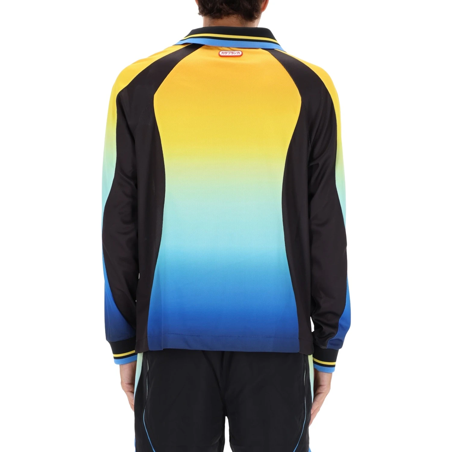 FOOTBALL T-SHIRT