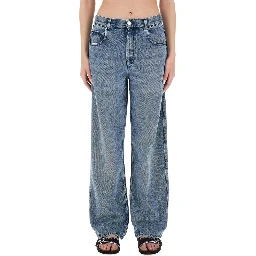 JEANS "JENNY"