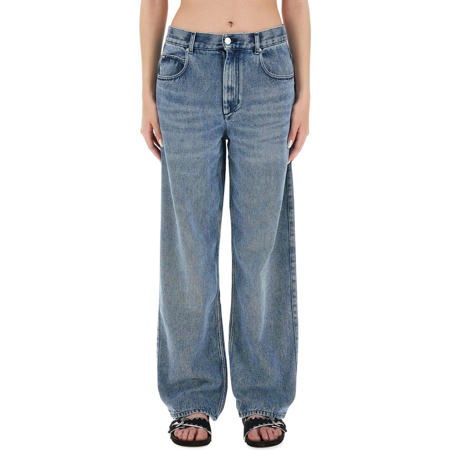 JEANS "JENNY"