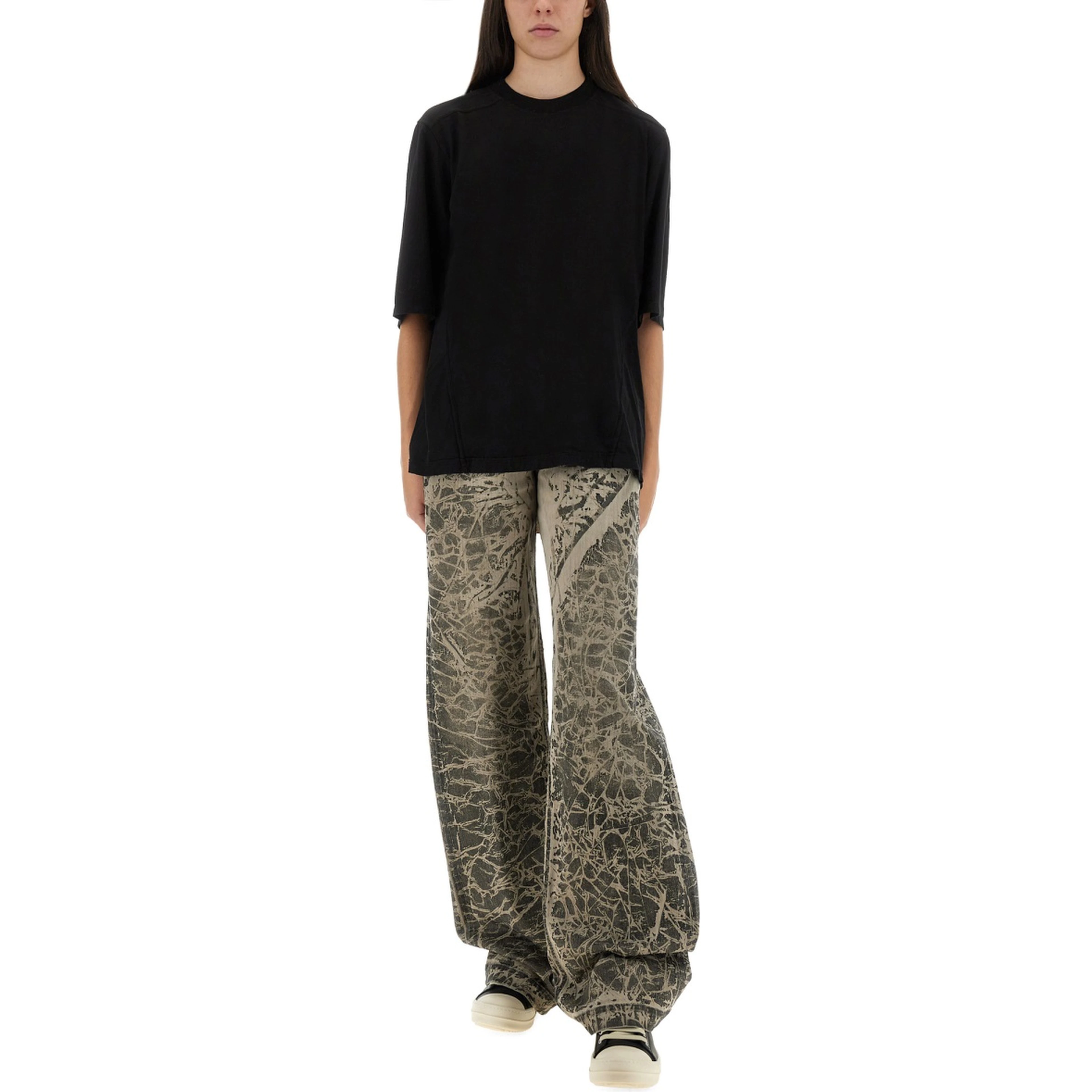 PANTS "CONCORDIANS"