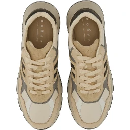 "HYPERLIGHT" SNEAKER
