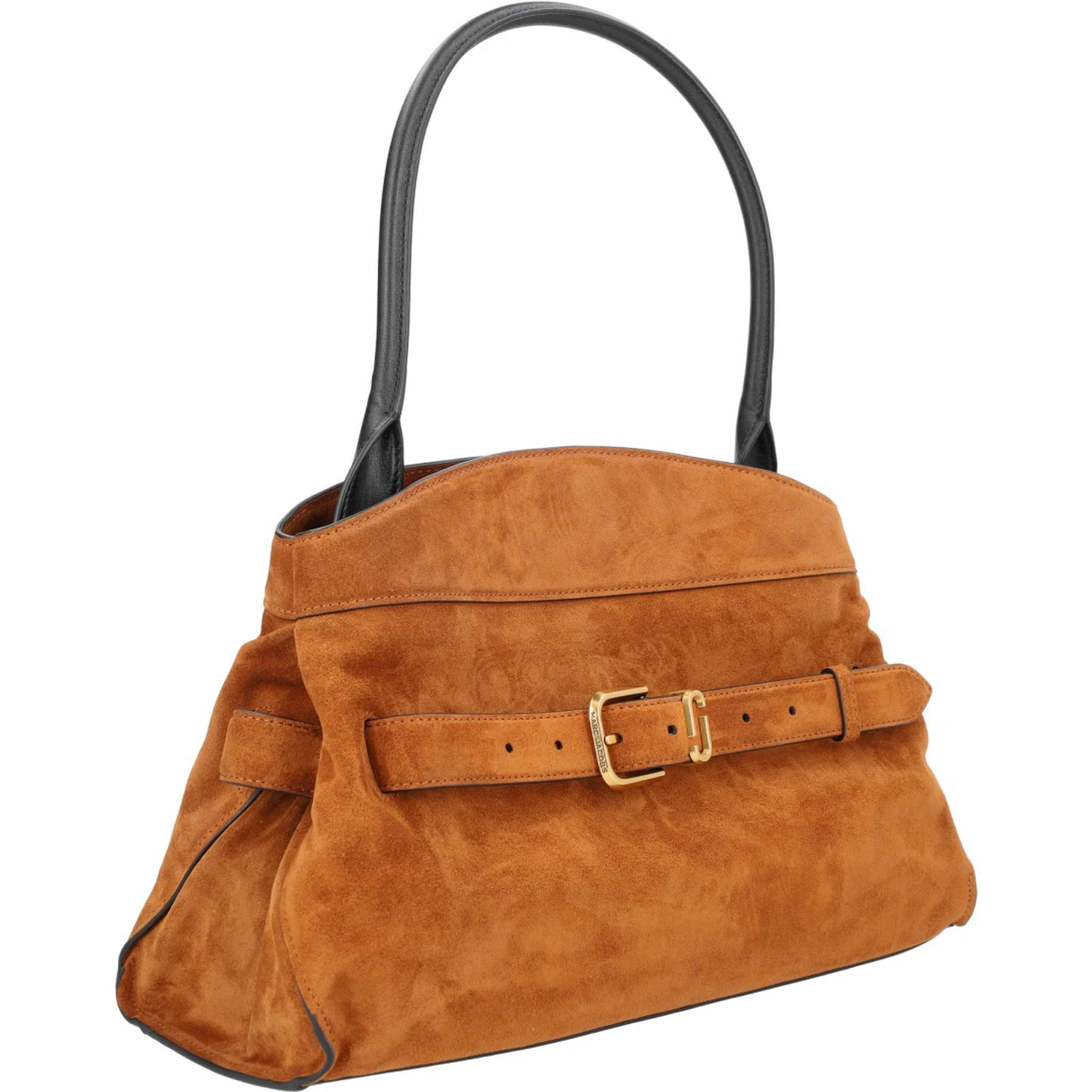 "THE DAKOTA SATCHEL" BAG