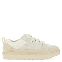 "LO LOWMEL" SNEAKER