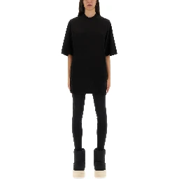 T-SHIRT "JUMBO SS T"