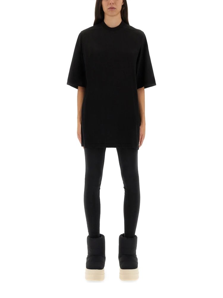 T-SHIRT "JUMBO SS T"