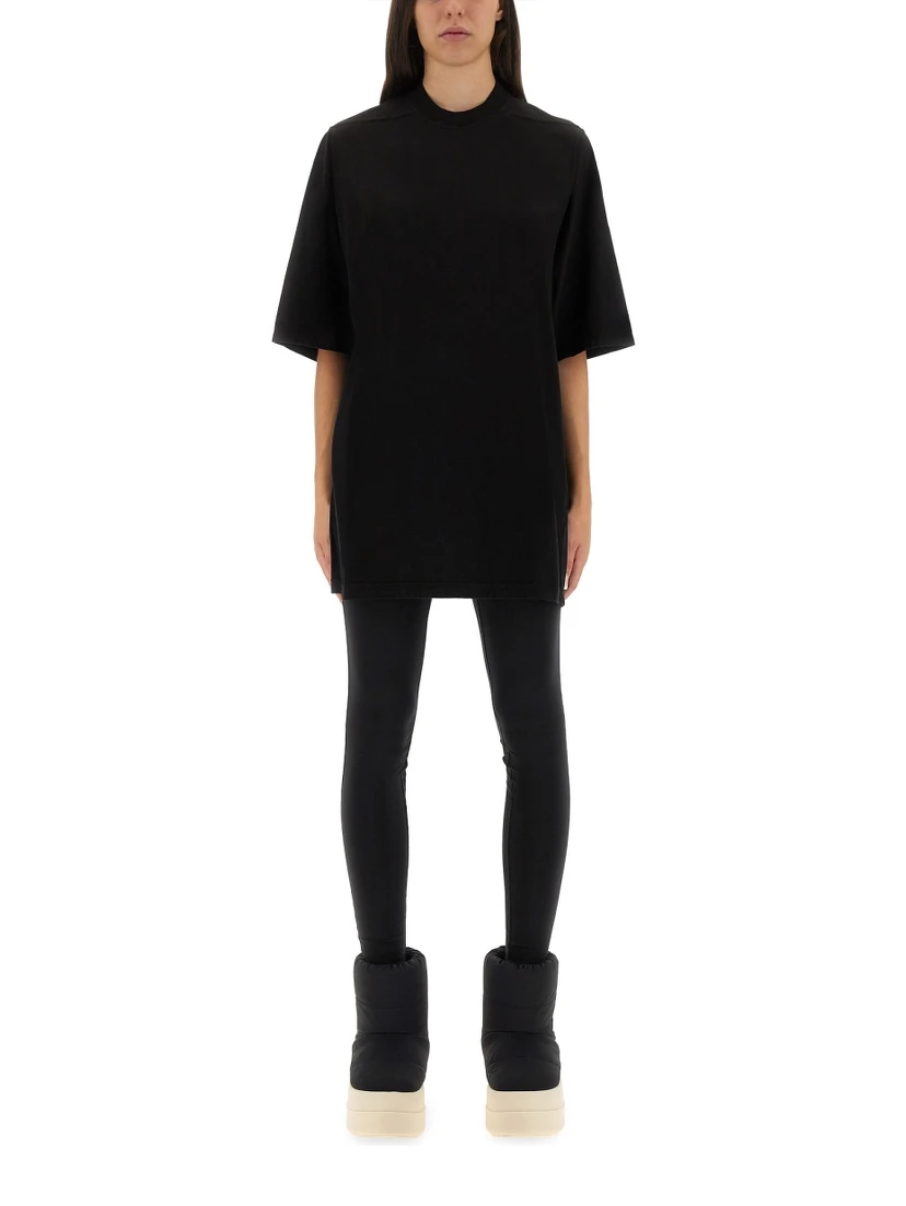 T-SHIRT "JUMBO SS T"