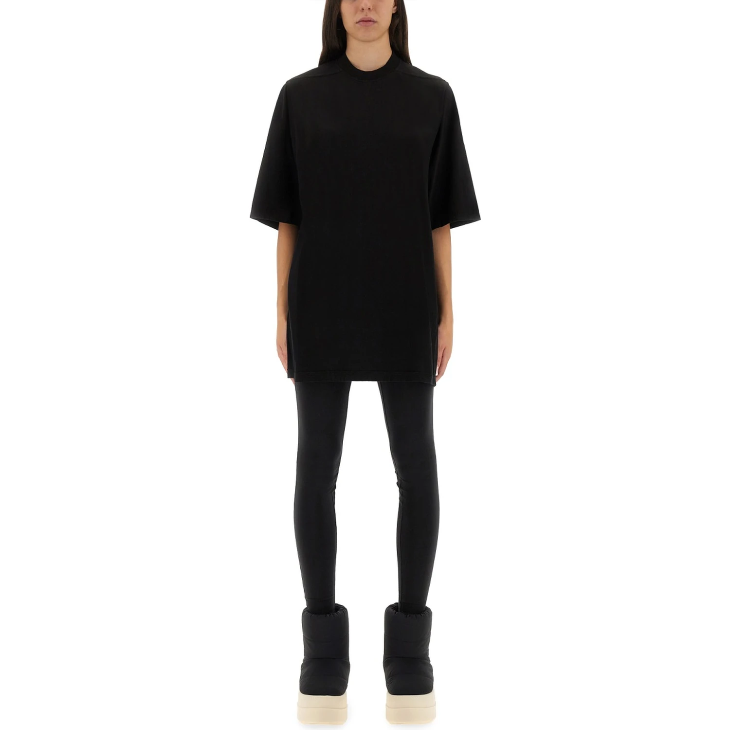 T-SHIRT "JUMBO SS T"