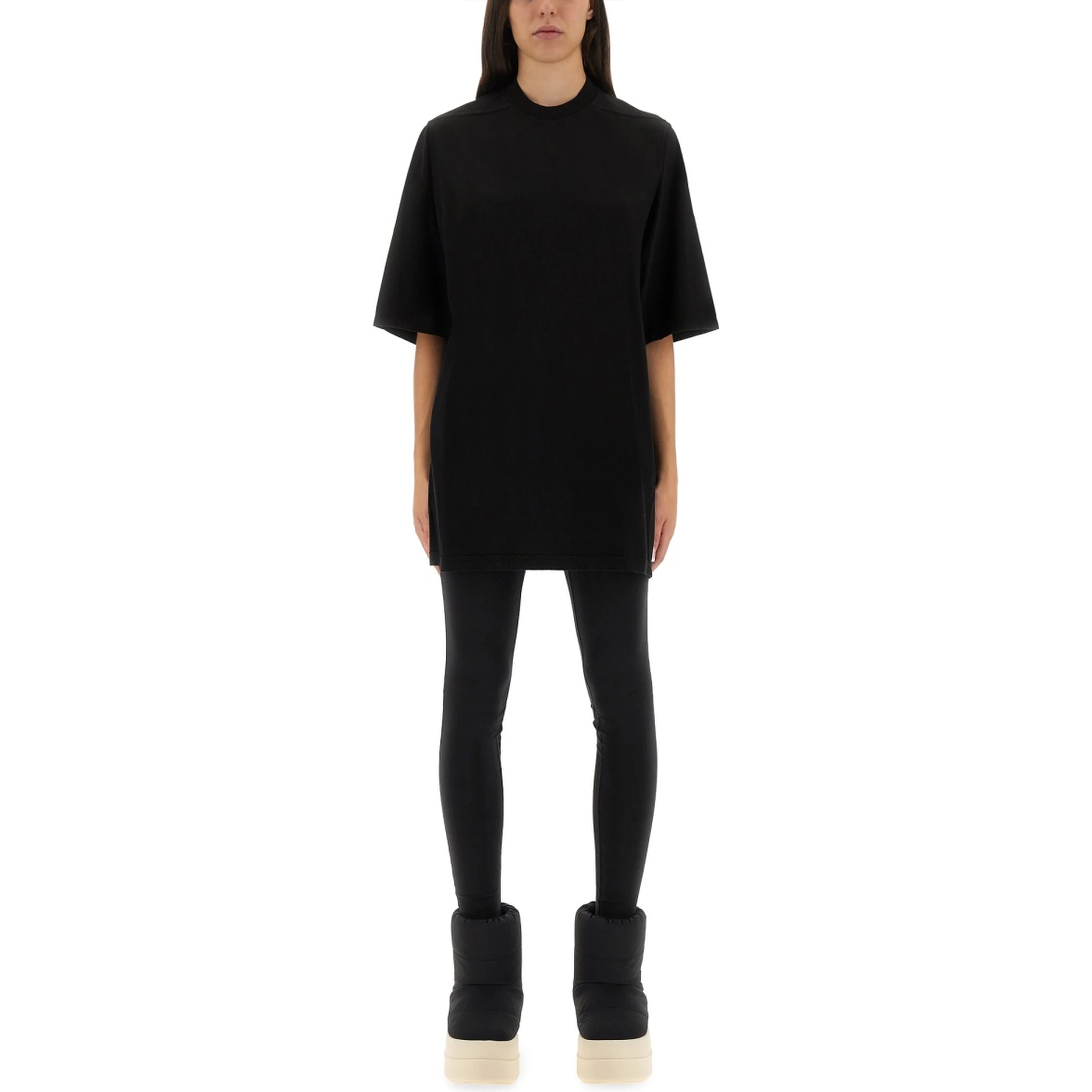 T-SHIRT "JUMBO SS T"