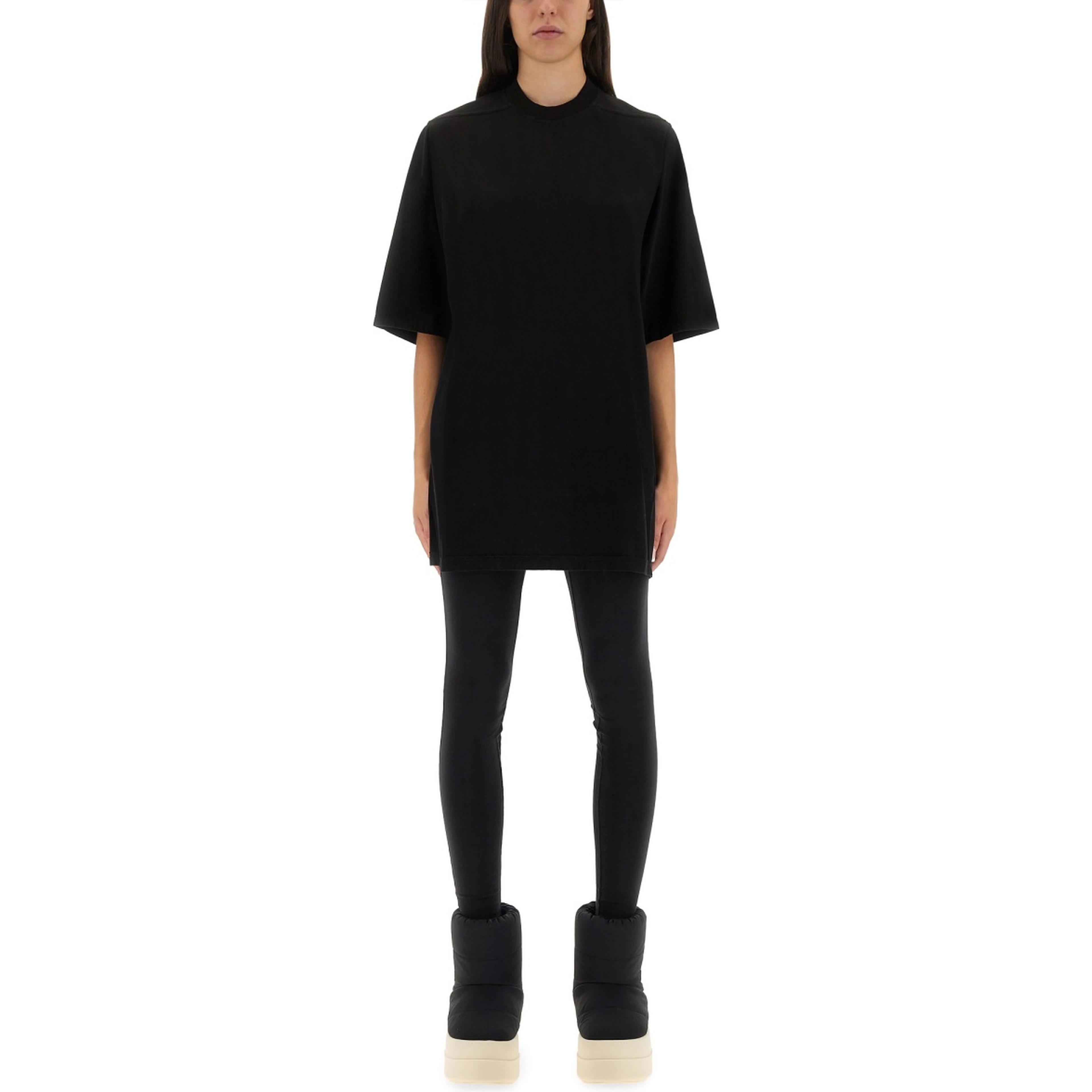 T-SHIRT "JUMBO SS T"