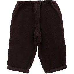 "DANDY" PANTS