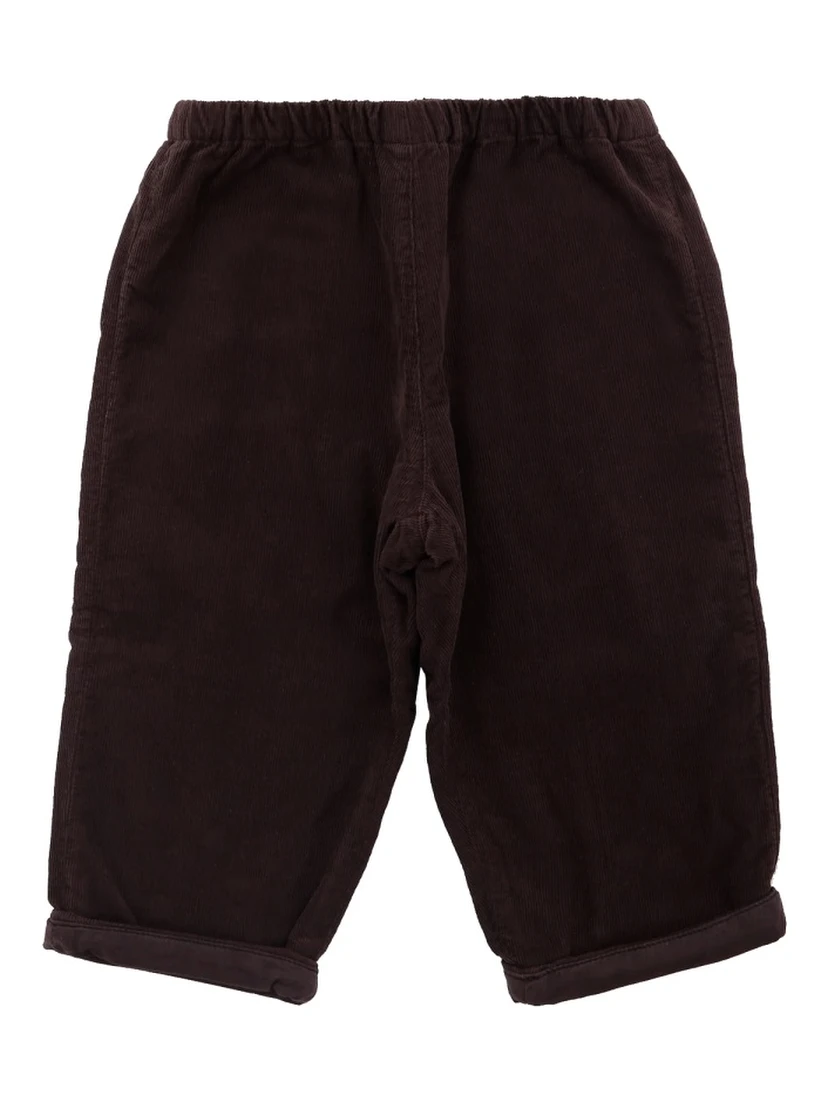 "DANDY" PANTS