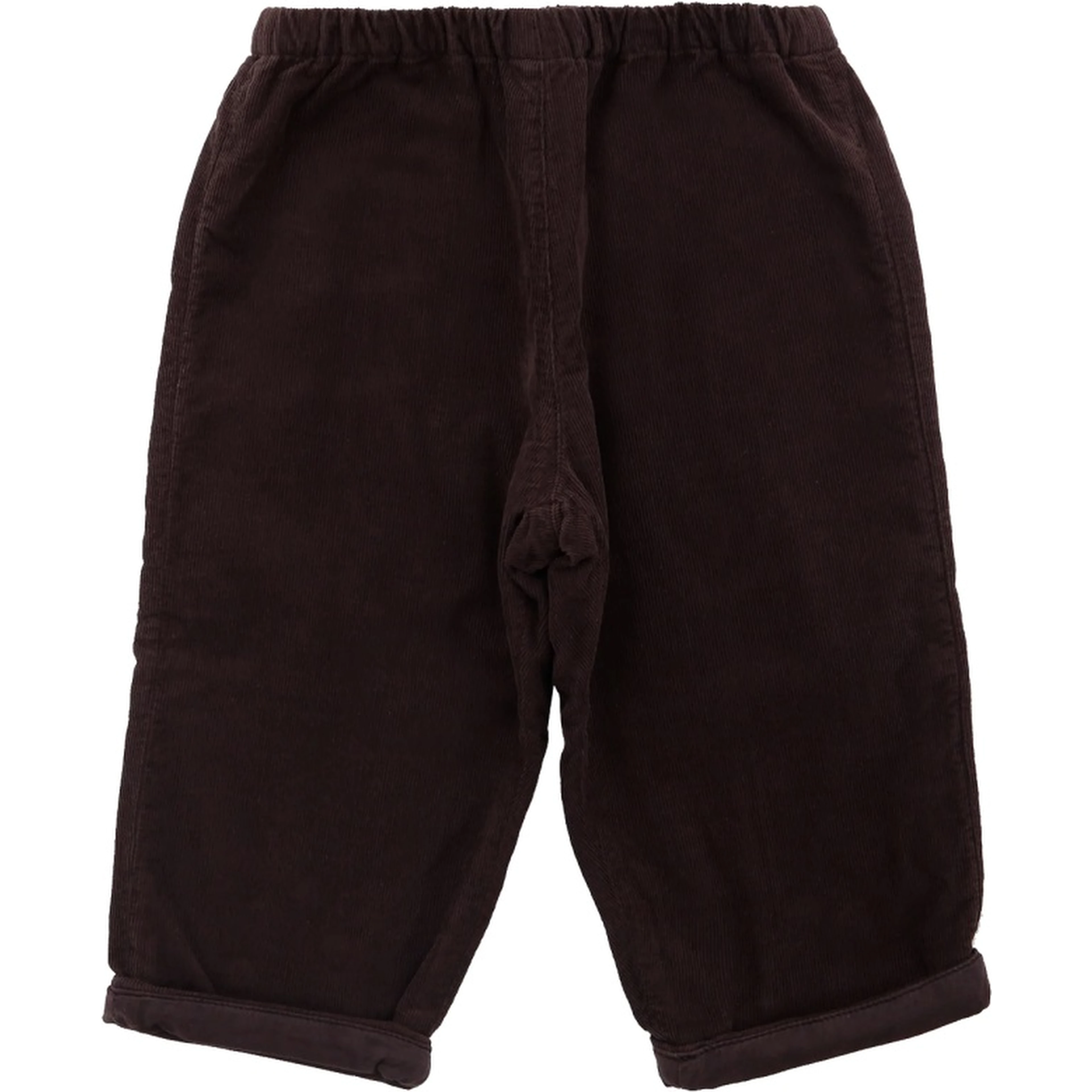"DANDY" PANTS