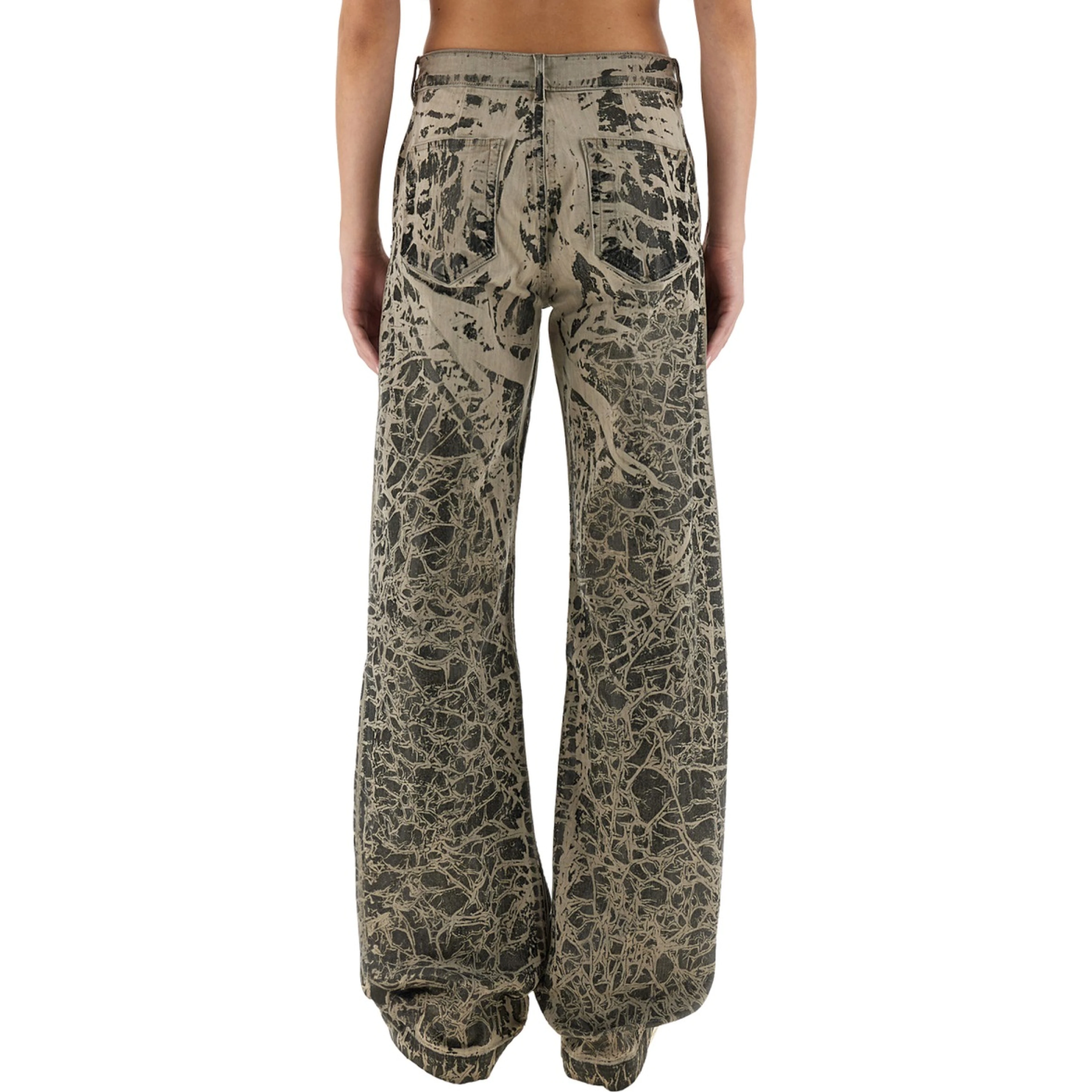 PANTS "CONCORDIANS"