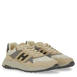 "HYPERLIGHT" SNEAKER