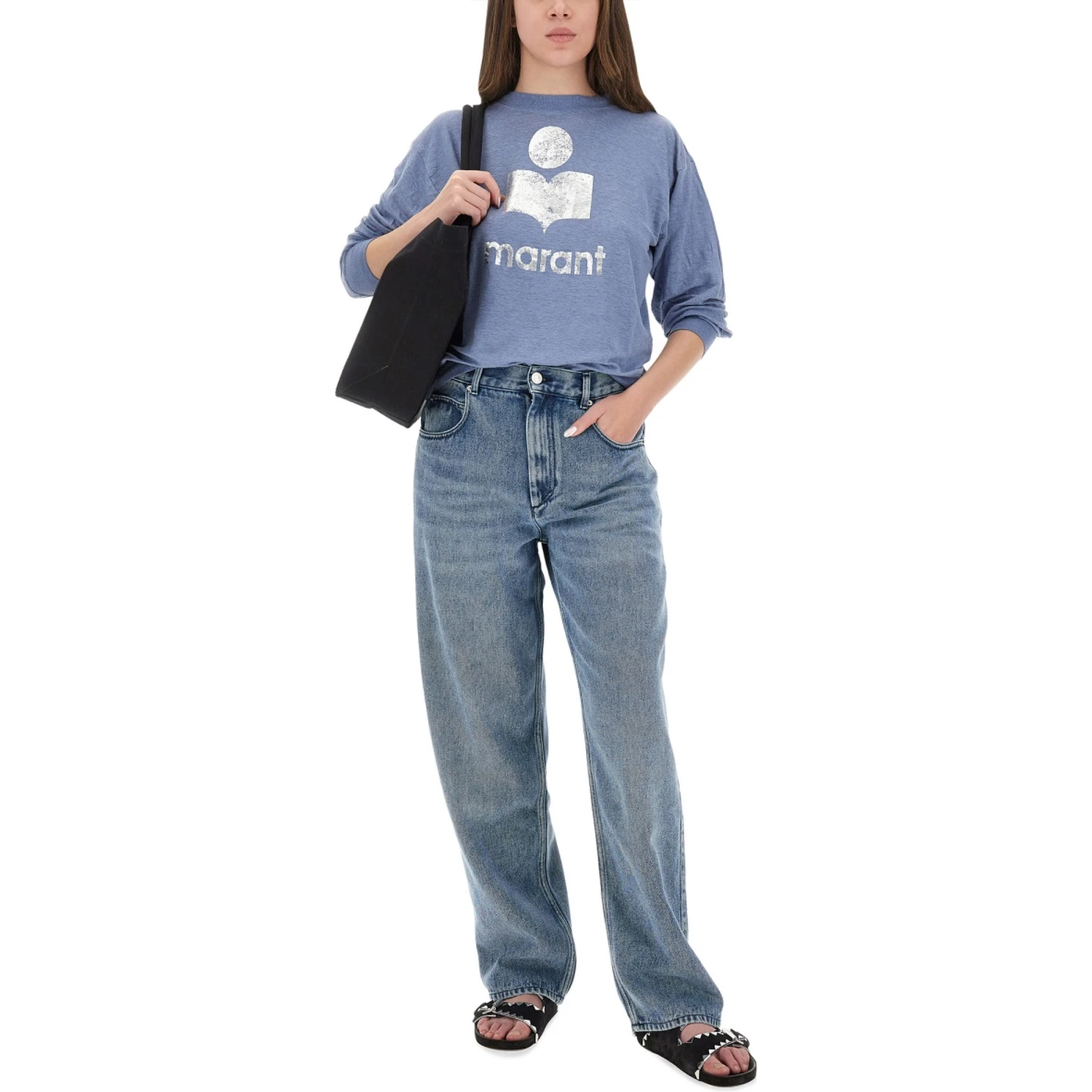 JEANS "JENNY"