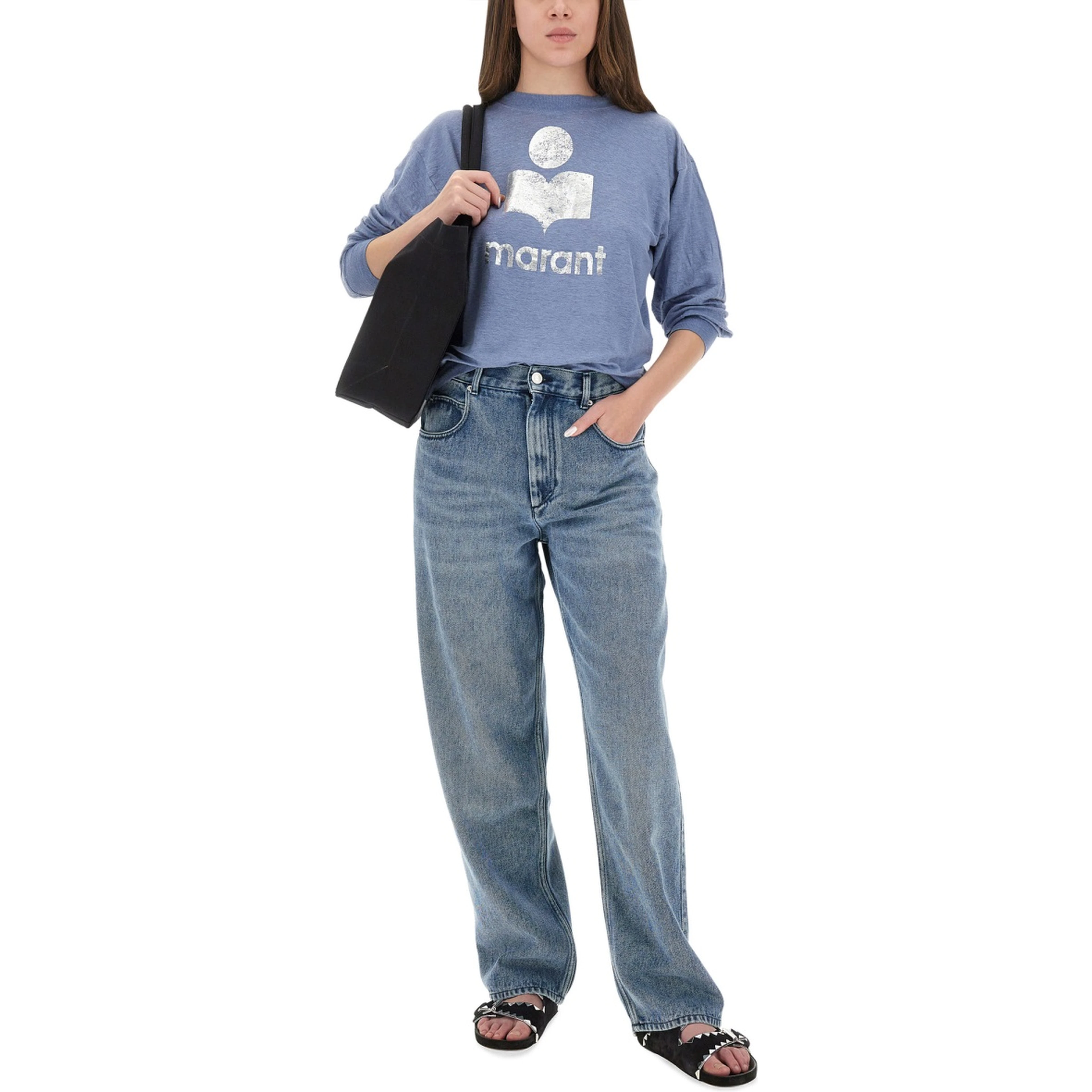 JEANS "JENNY"