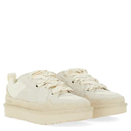 "LO LOWMEL" SNEAKER