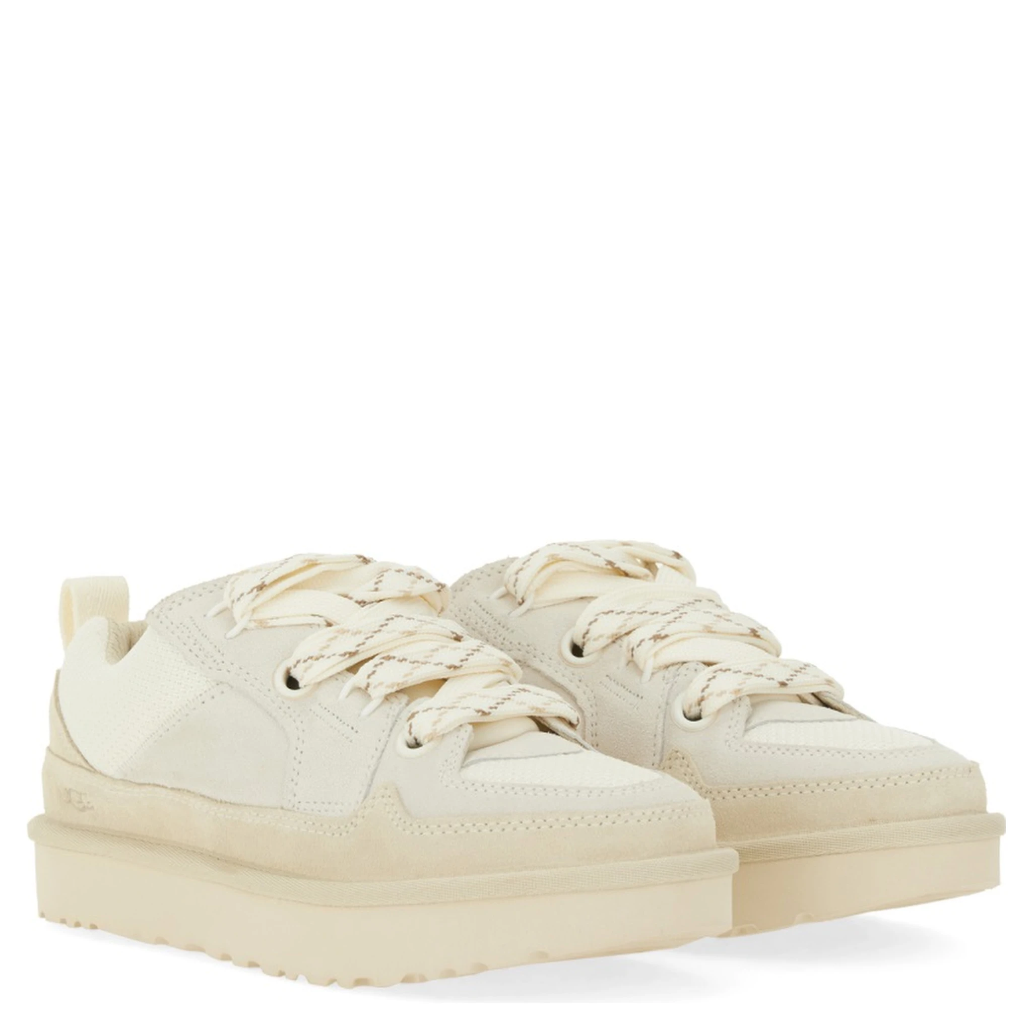 "LO LOWMEL" SNEAKER
