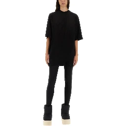 T-SHIRT "JUMBO SS T"