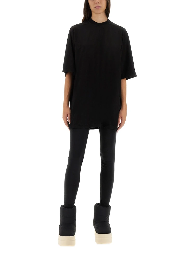 T-SHIRT "JUMBO SS T" alternative