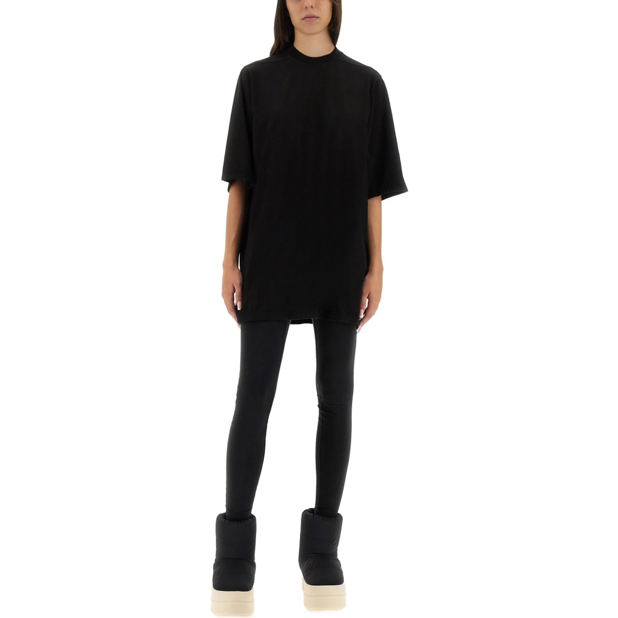 T-SHIRT "JUMBO SS T"