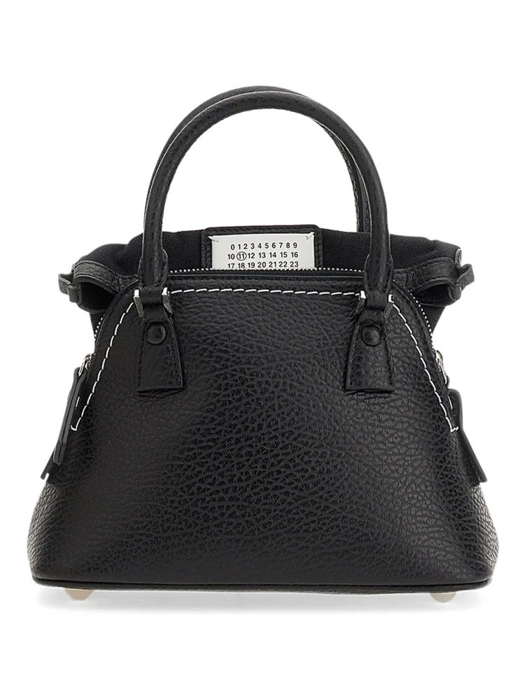 BORSA "5AC MICRO"