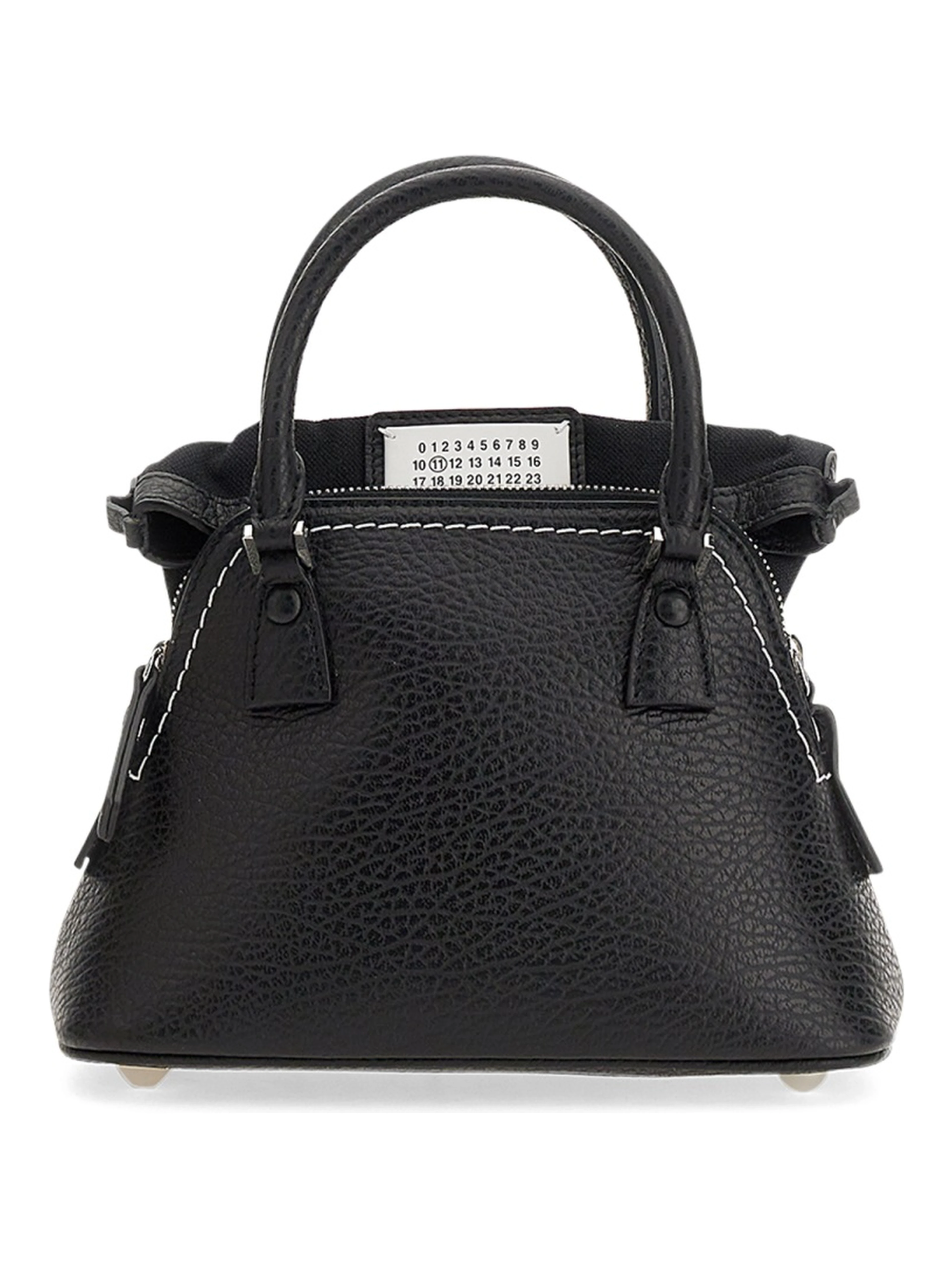 BORSA "5AC MICRO"