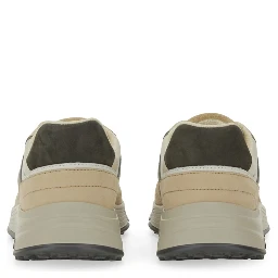 "HYPERLIGHT" SNEAKER