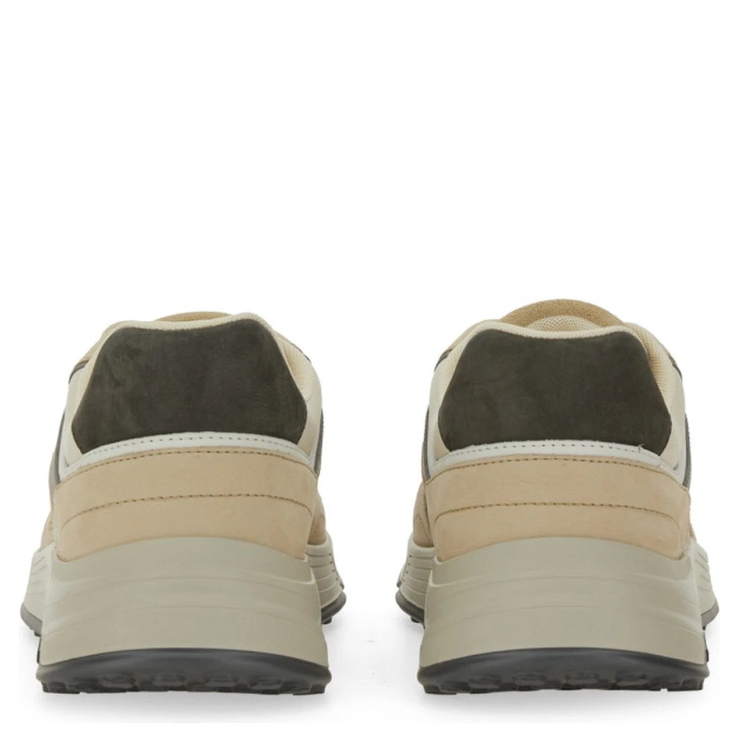 "HYPERLIGHT" SNEAKER