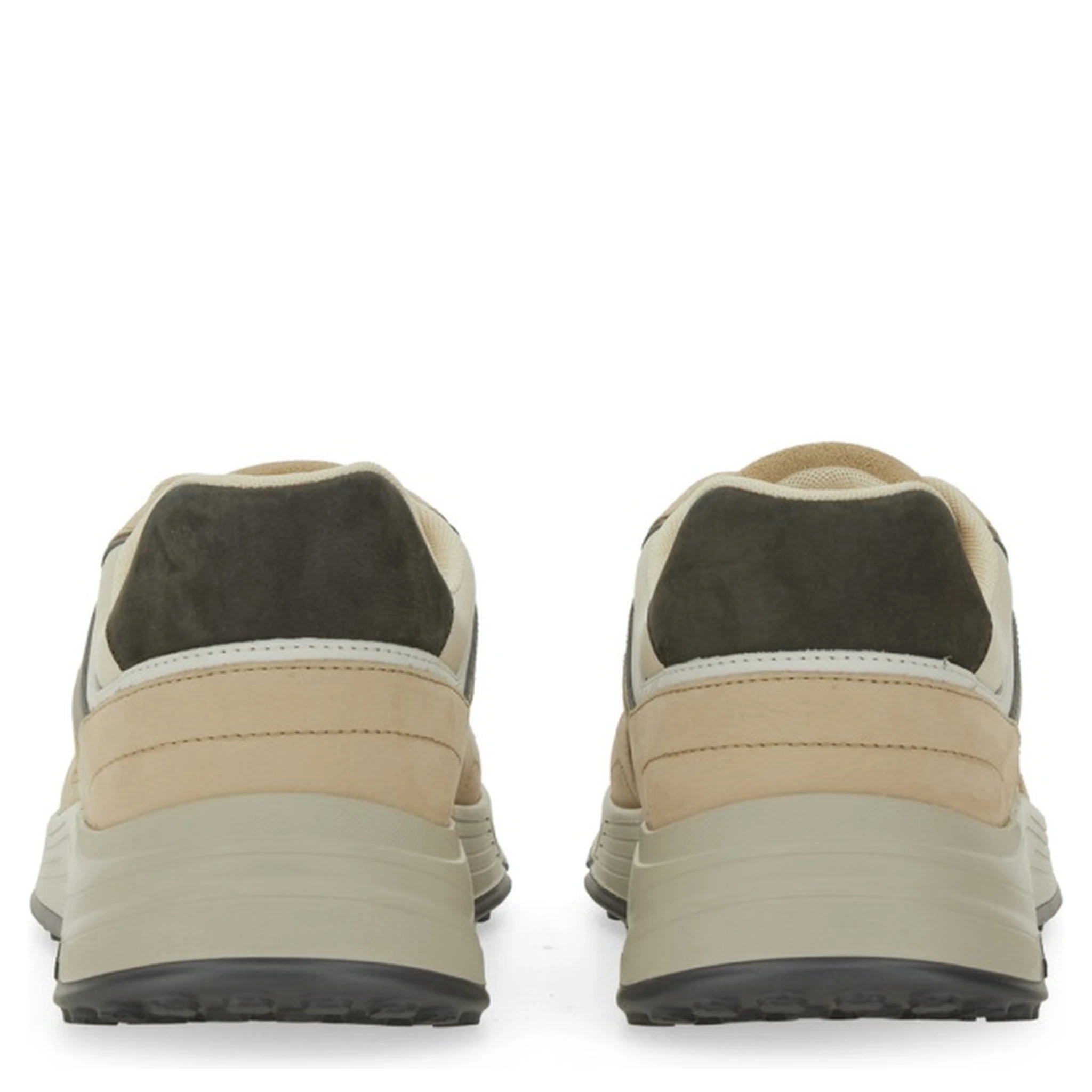 "HYPERLIGHT" SNEAKER