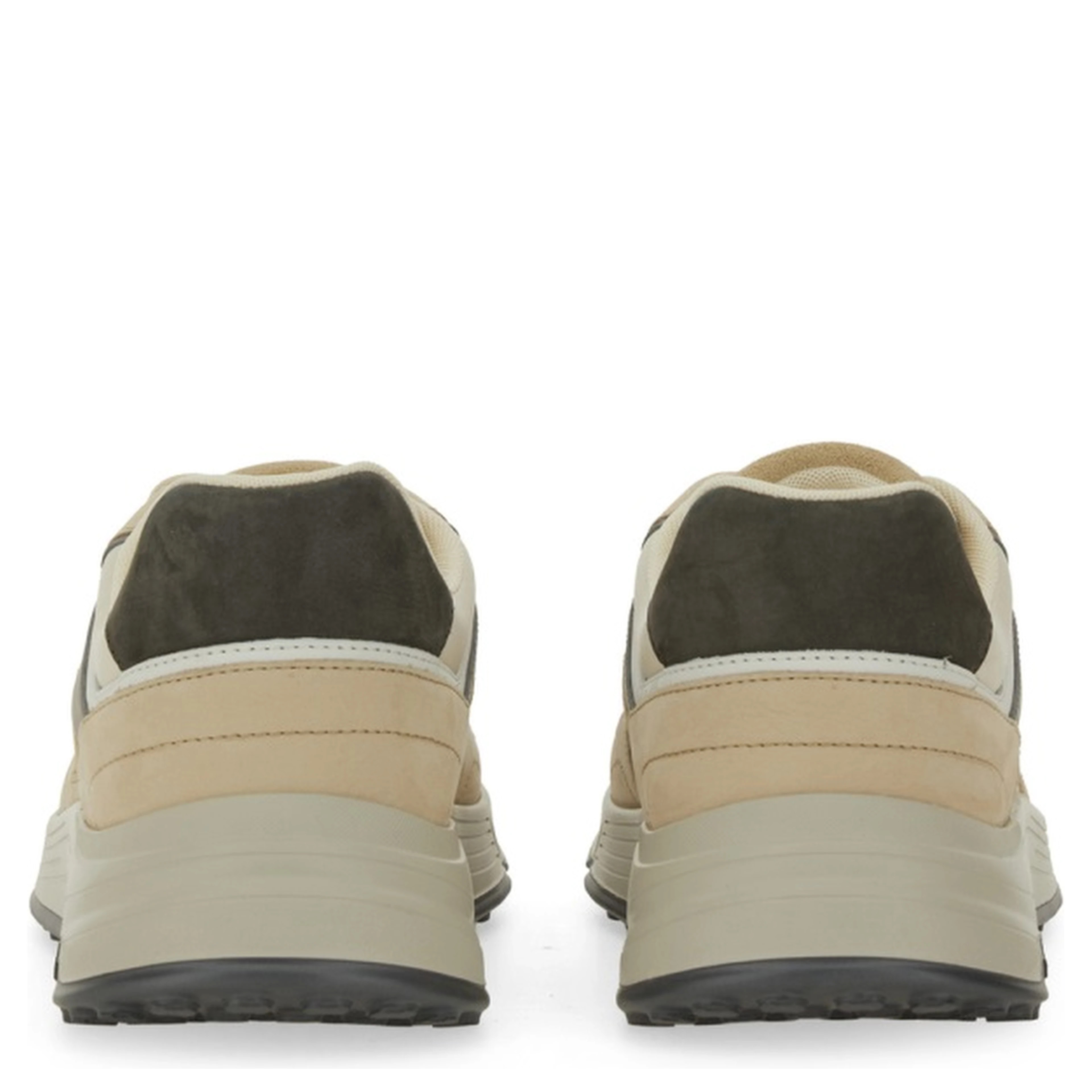 "HYPERLIGHT" SNEAKER