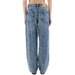 JEANS "JENNY"
