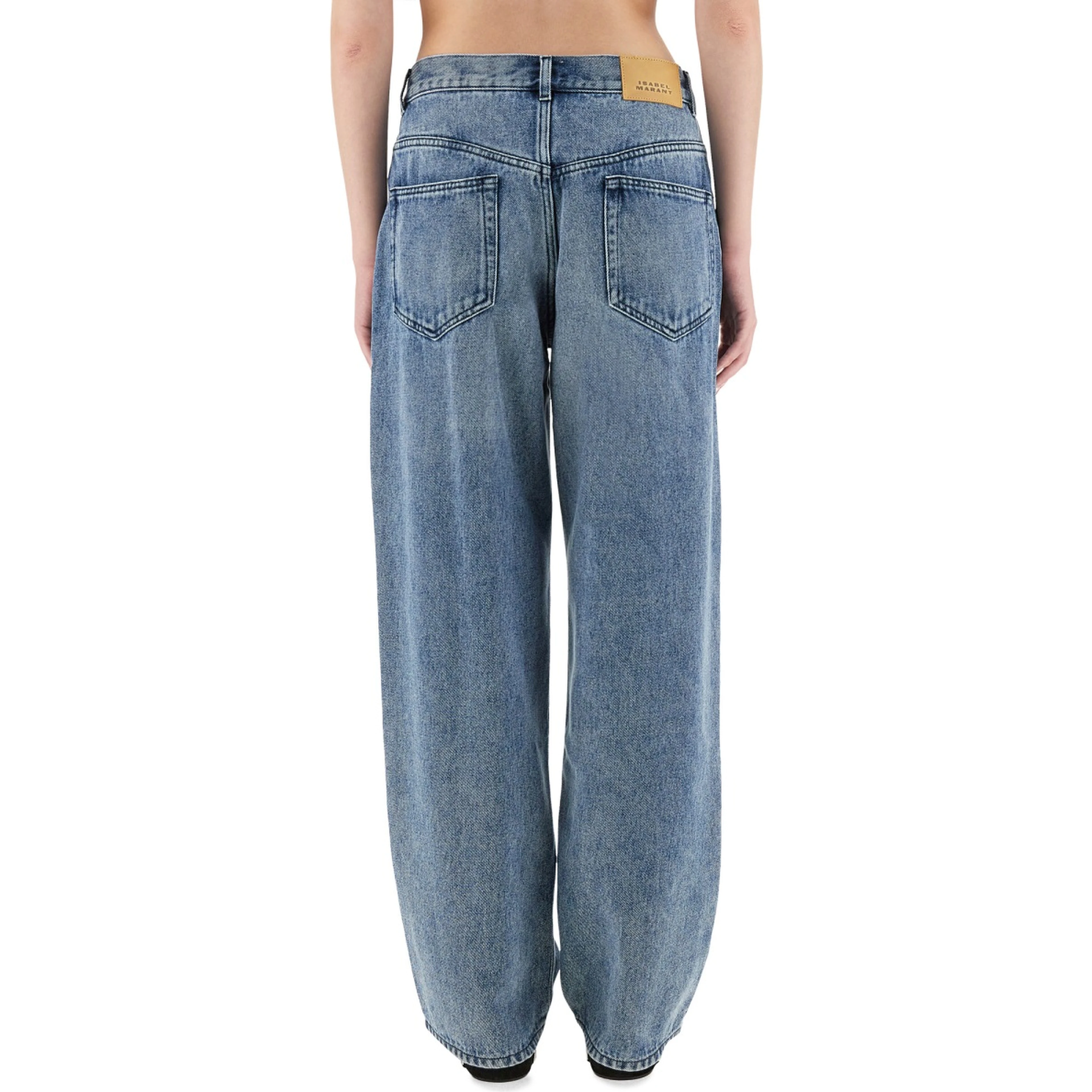 JEANS "JENNY"